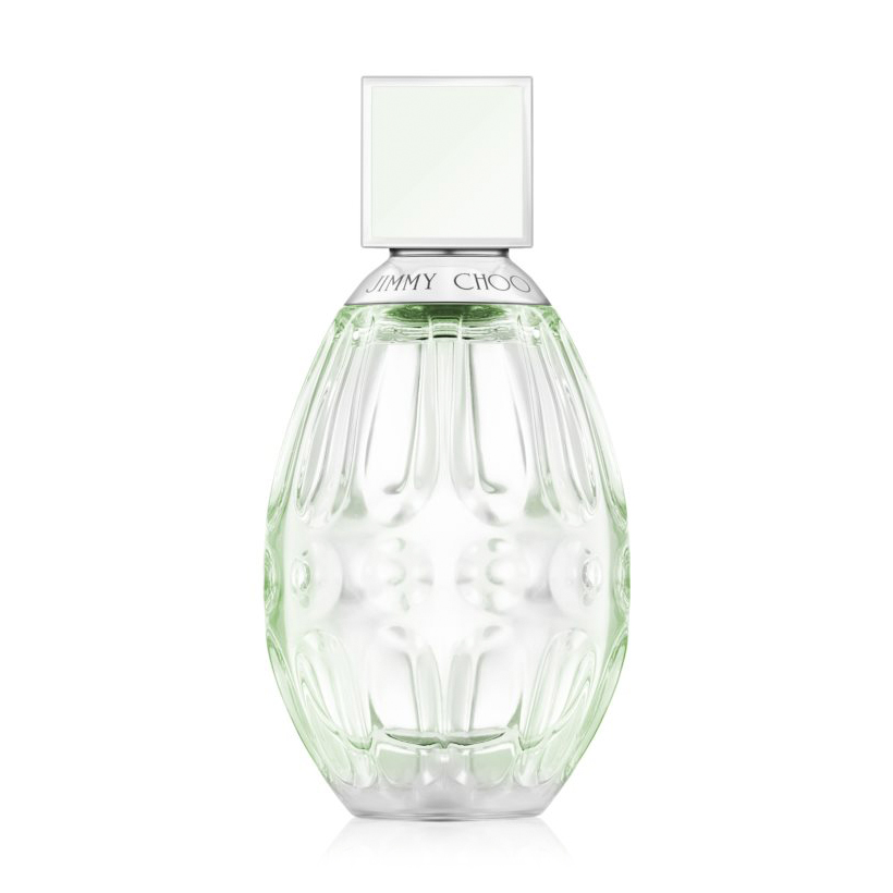 Jimmy Choo Floral Туалетна вода жіноча, 40 мл
Jimmy Choo Floral Туалетна вода жіноча, 40 мл