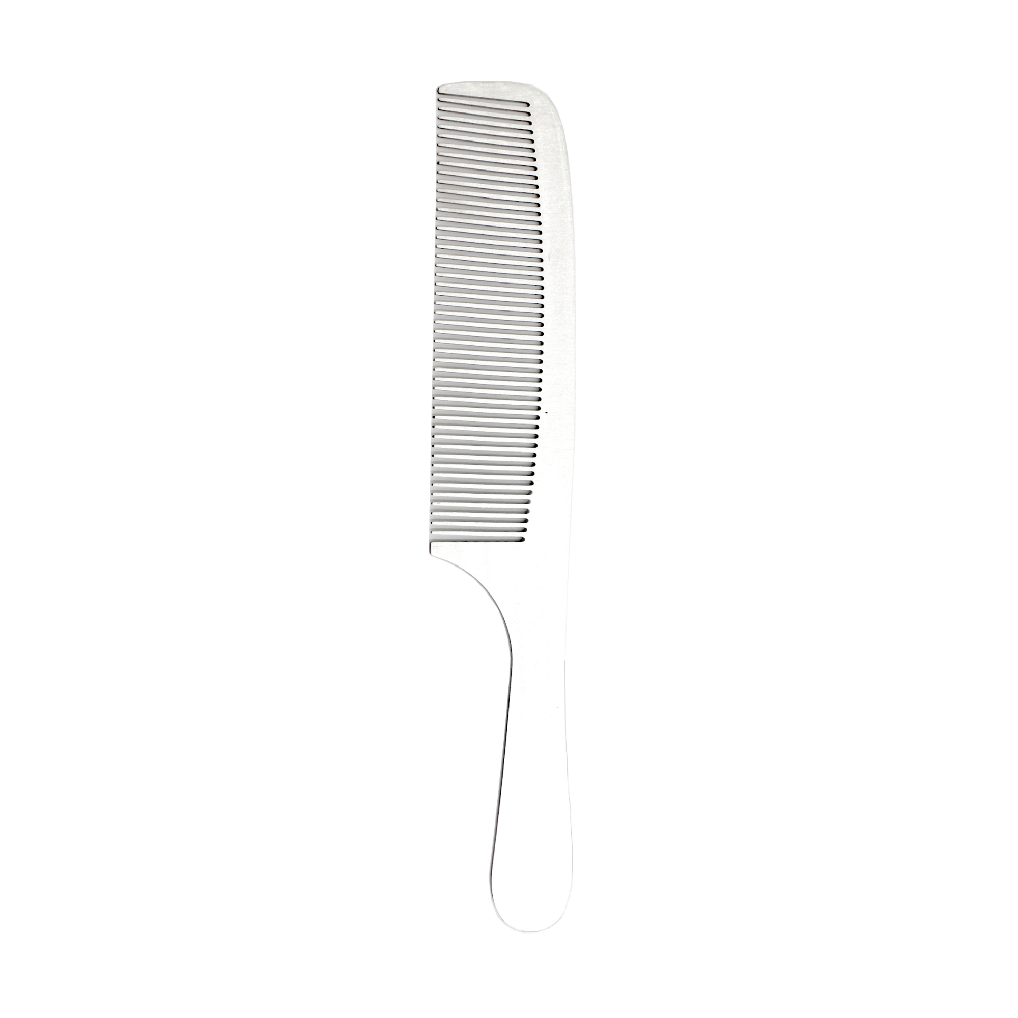 Металевий гребінець для волосся SPL Metal Hair Combs 13802
Металевий гребінець для волосся SPL Metal Hair Combs 13802