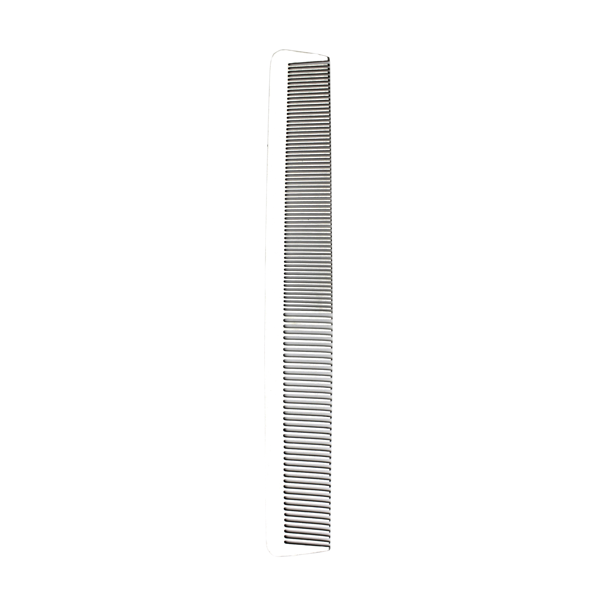Металевий гребінець для волосся SPL Metal Hair Combs (13804)
Металевий гребінець для волосся SPL Metal Hair Combs (13804)
