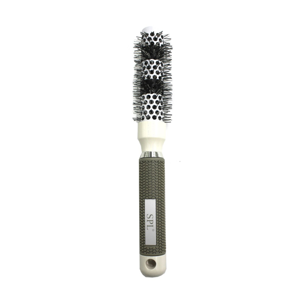 Браш для волосся SPL Exclusive Hair Brush діаметр 25 мм (99025)
Браш для волосся SPL Exclusive Hair Brush діаметр 25 мм (99025)