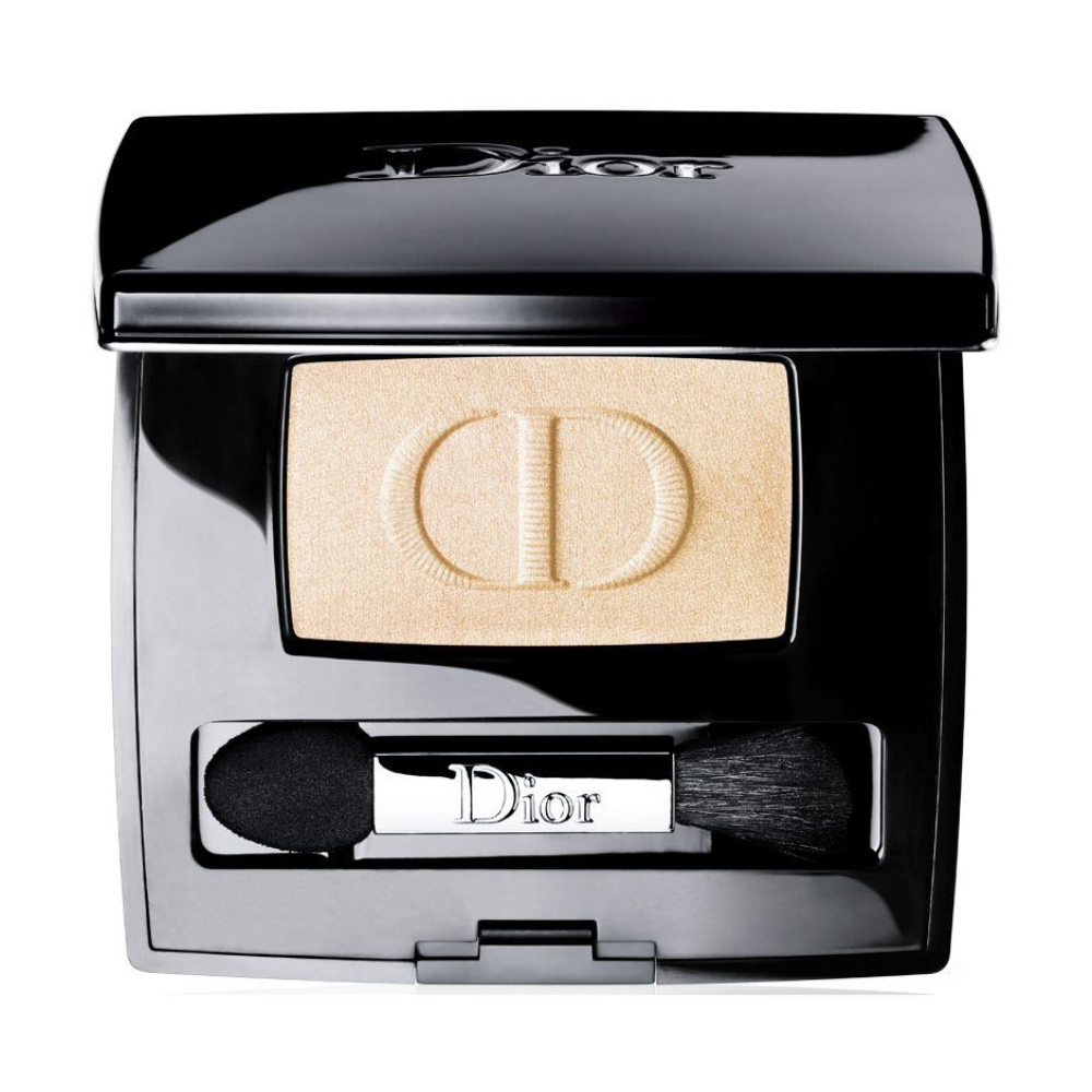 Тіні для повік Dior Diorshow Mono Professional Eyeshadow Spectacular Effects & Long Wear Limited Edition Стійкі, 516 Delicate, 2 г
Тіні для повік Dior Diorshow Mono Professional Eyeshadow Spectacular Effects & Long Wear Limited Edition Стійкі, 516 Delicate, 2 г