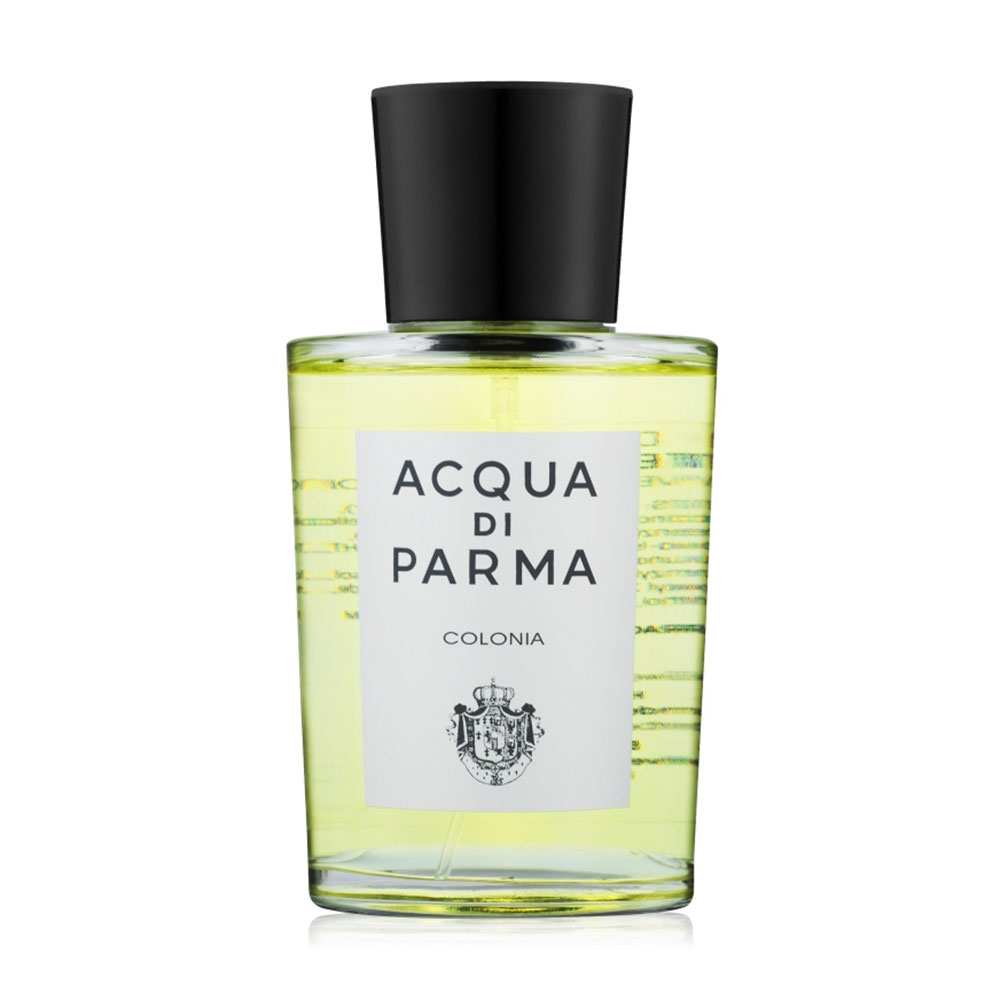 Acqua di Parma Colonia Одеколон унісекс, 100 мл (ТЕСТЕР)
Acqua di Parma Colonia Одеколон унісекс, 100 мл (ТЕСТЕР)