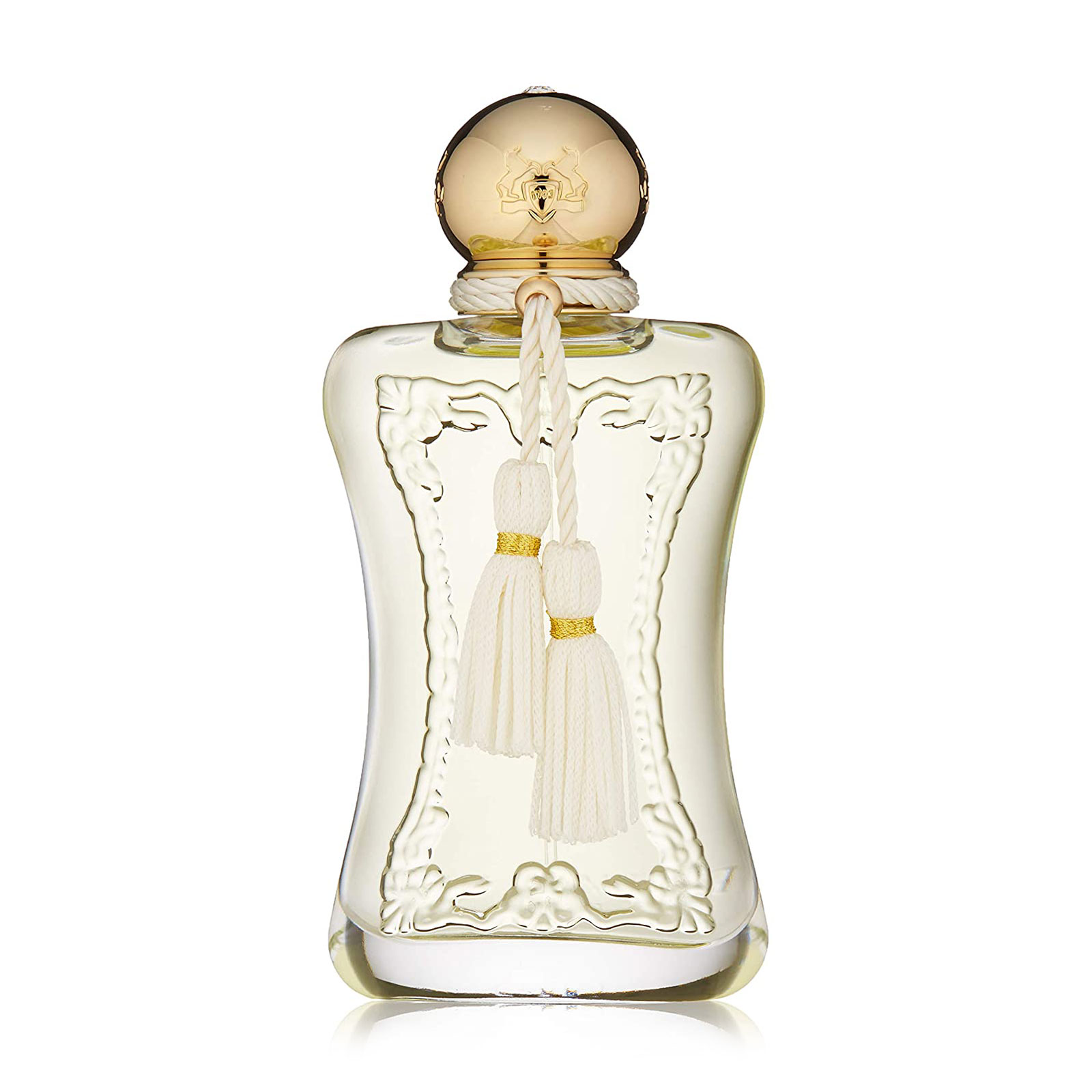 Parfums De Marly Meliora Парфумована вода жіноча, 75 мл
Parfums De Marly Meliora Парфумована вода жіноча, 75 мл