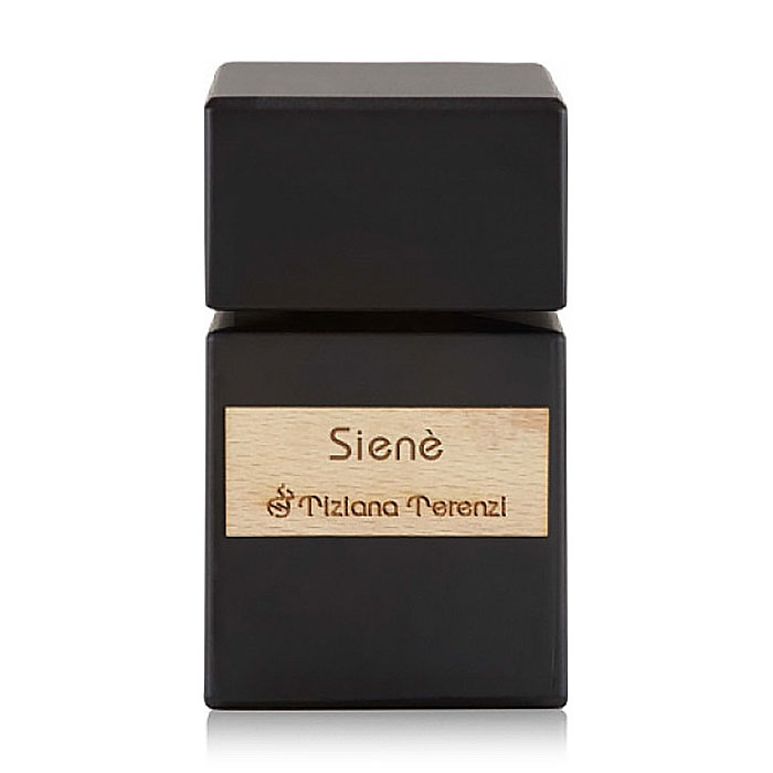 Tiziana Terenzi Siene Парфуми унісекс, 100 мл
Tiziana Terenzi Siene Парфуми унісекс, 100 мл