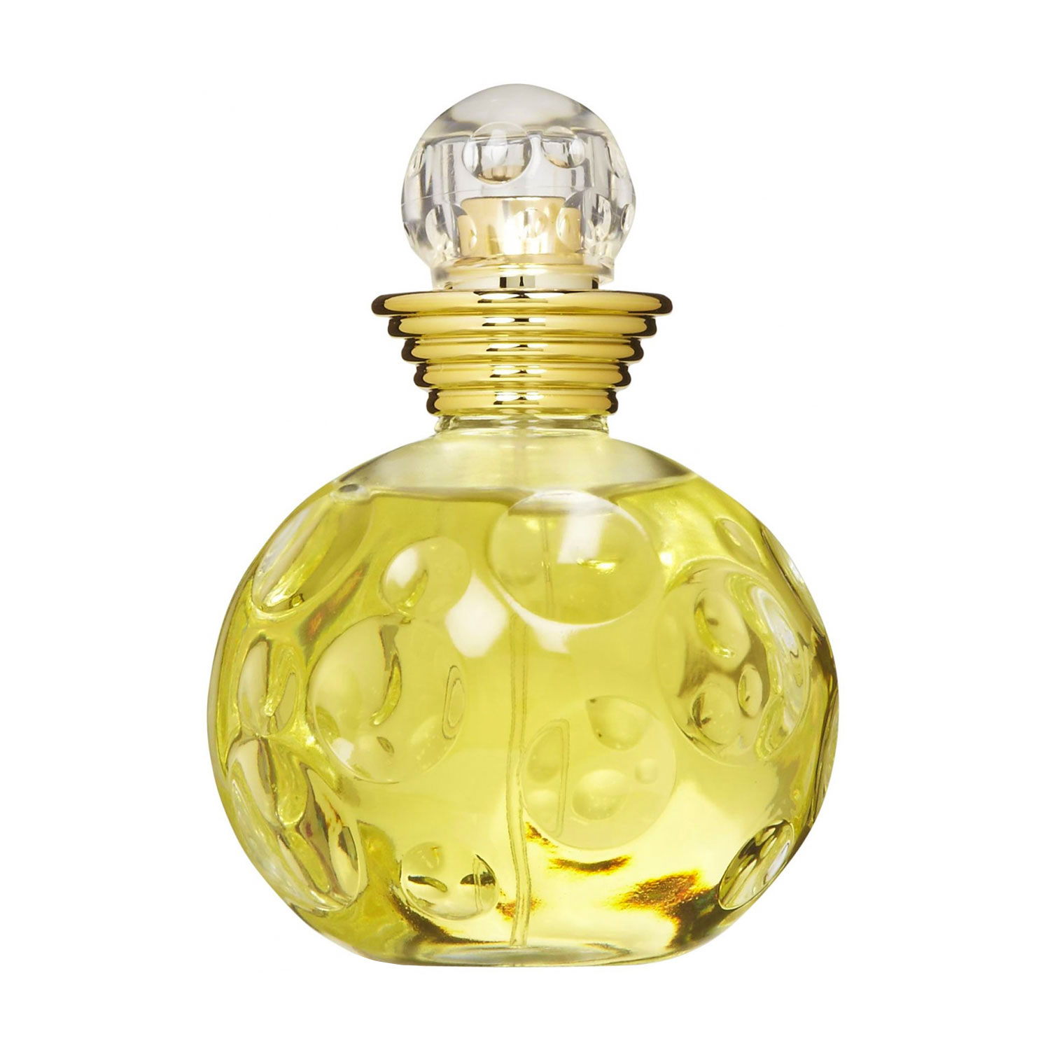 Dior Dolce Vita Туалетна вода жіноча, 100 мл
Dior Dolce Vita Туалетна вода жіноча, 100 мл