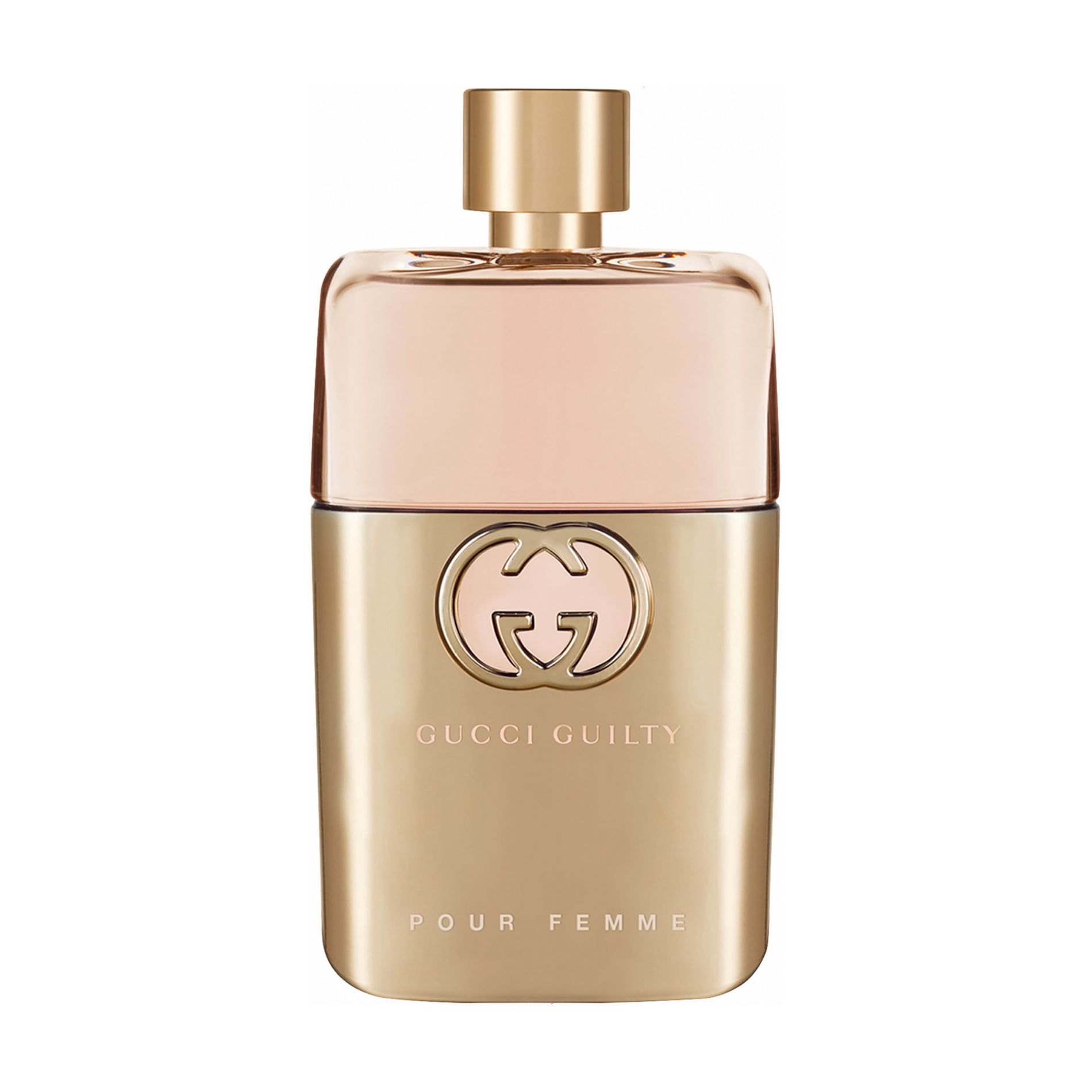 Gucci Guilty Pour Femme Парфумована вода жіноча, 90 мл (ТЕСТЕР)
Gucci Guilty Pour Femme Парфумована вода жіноча, 90 мл (ТЕСТЕР)