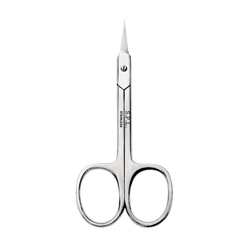 Професійні ножиці для кутикул SPL (Н 15)
Професійні ножиці для кутикул SPL (Н 15)