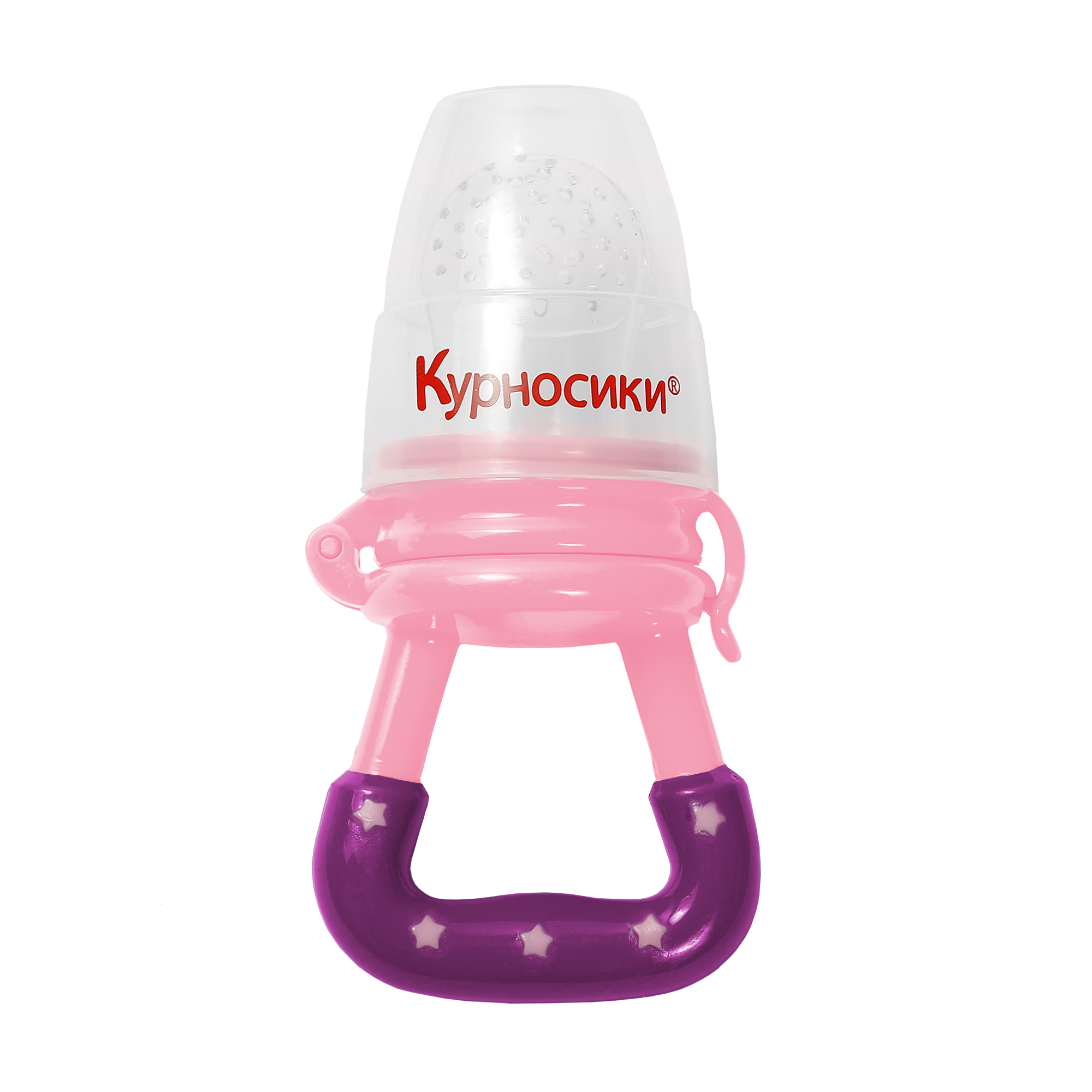 Уцінка! Ніблер силіконовий Курносики з 3 сітками та ковпачком, рожевий, (7266)
Уцінка! Ніблер силіконовий Курносики з 3 сітками та ковпачком, рожевий, (7266)