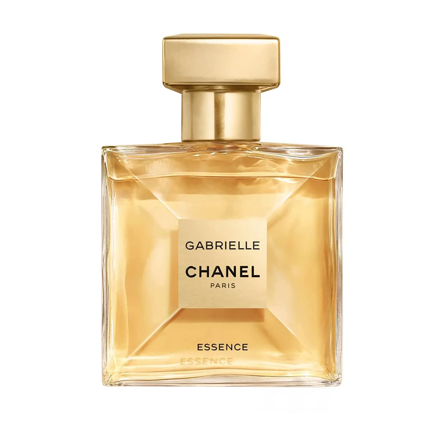 Chanel Gabrielle Essence Парфумована вода жіноча, 35 мл
Chanel Gabrielle Essence Парфумована вода жіноча, 35 мл