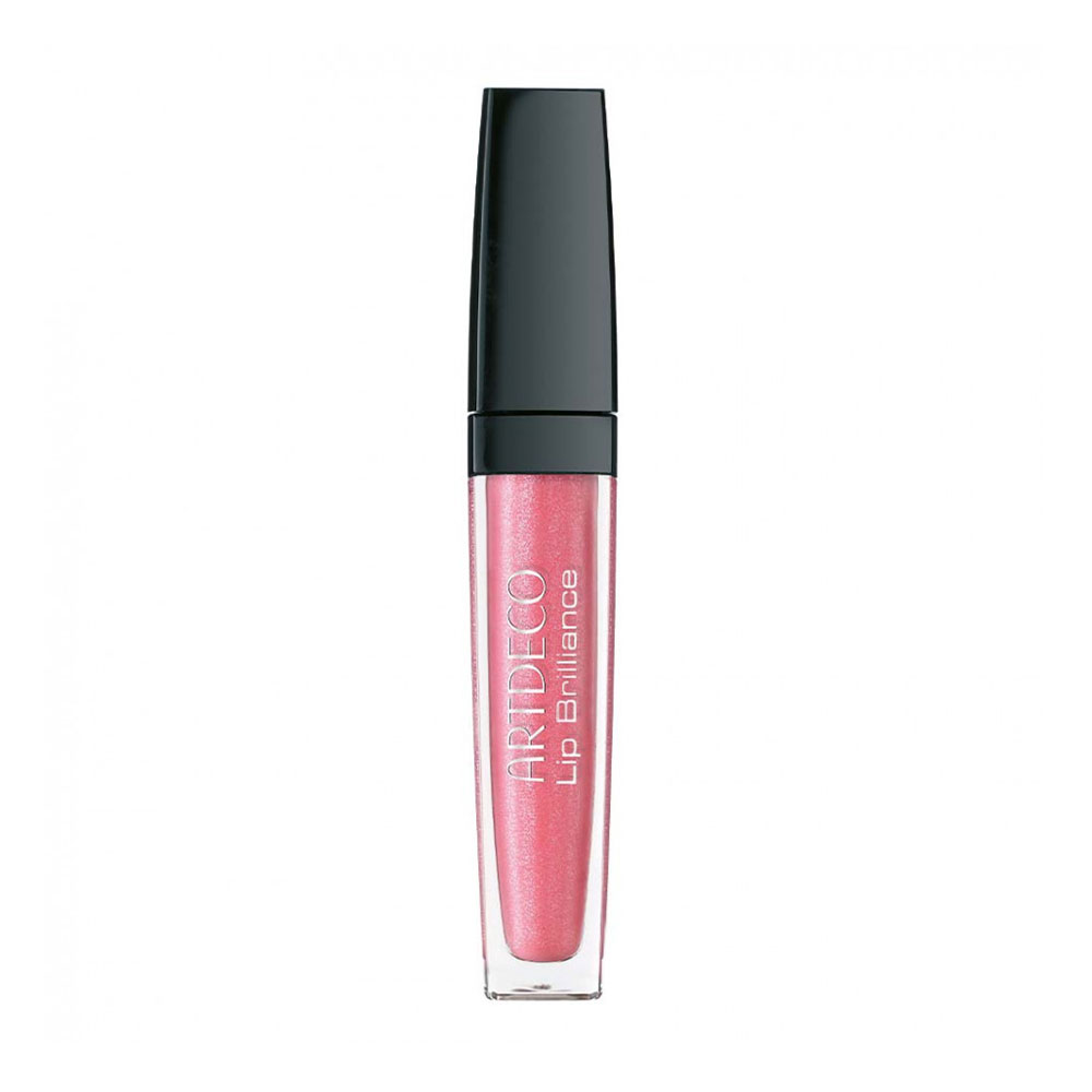 Блиск для губ Artdeco Lip Brilliance 62 Brilliant Soft Pink, 5 мл
Блиск для губ Artdeco Lip Brilliance 62 Brilliant Soft Pink, 5 мл
