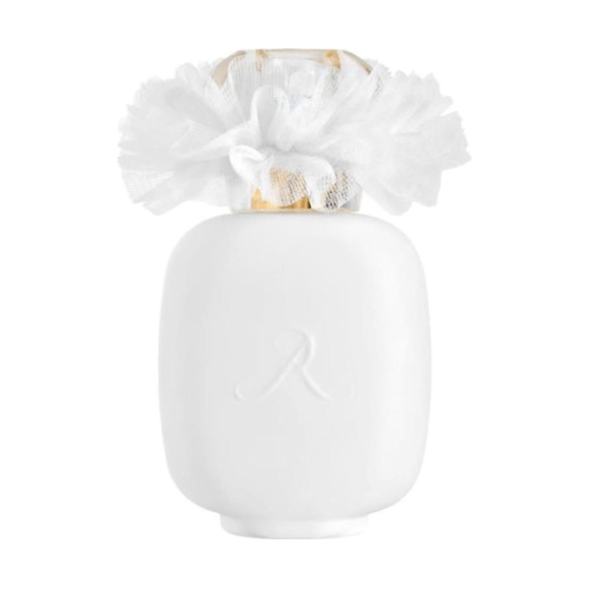 Les Parfums de Rosine Ballerina №4 Парфумована вода жіноча, 50 мл (ТЕСТЕР)
Les Parfums de Rosine Ballerina №4 Парфумована вода жіноча, 50 мл (ТЕСТЕР)