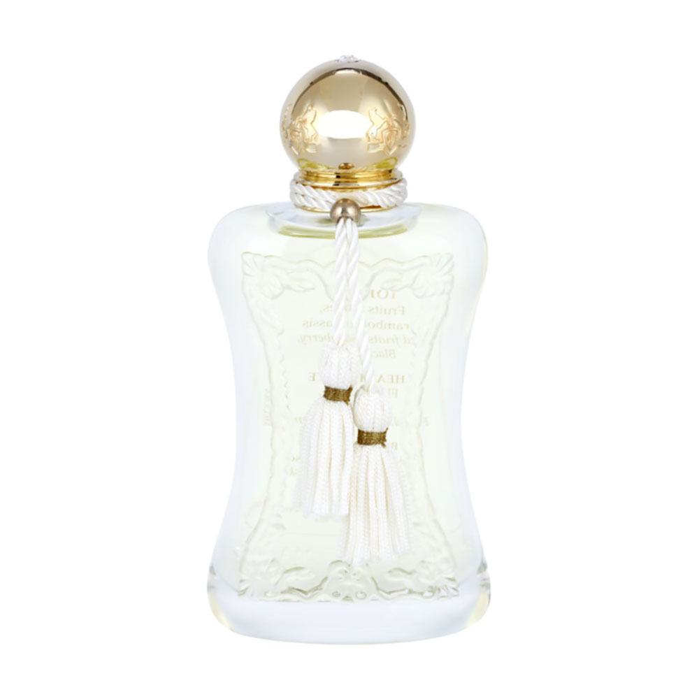 Parfums de Marly Meliora Парфумована вода жіноча, 75 мл (ТЕСТЕР)
Parfums de Marly Meliora Парфумована вода жіноча, 75 мл (ТЕСТЕР)