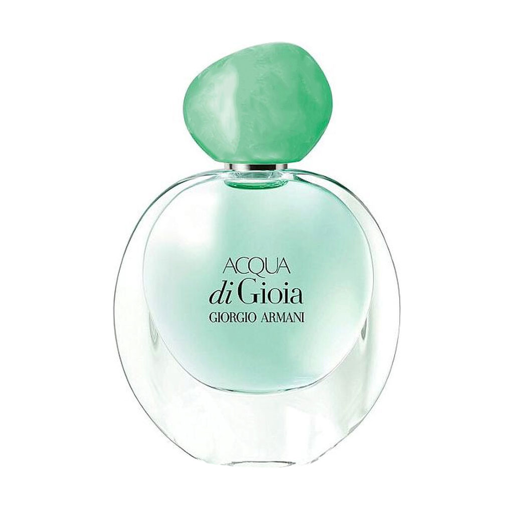 Giorgio Armani Acqua di Gioia Парфумована вода жіноча, 100 мл (ТЕСТЕР)
Giorgio Armani Acqua di Gioia Парфумована вода жіноча, 100 мл (ТЕСТЕР)