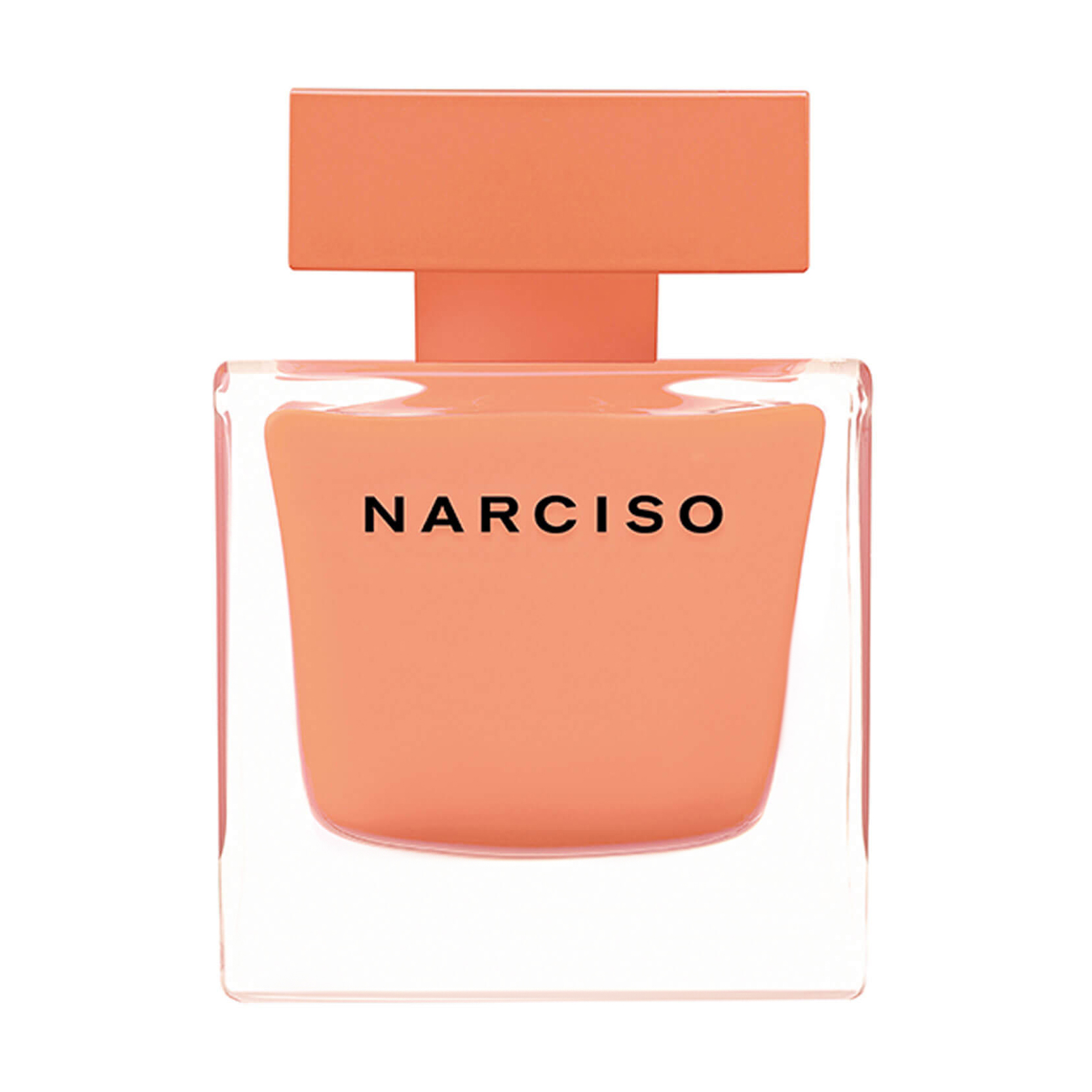 Narciso Rodriguez Narciso Ambree Парфумована вода жіноча, 30 мл
Narciso Rodriguez Narciso Ambree Парфумована вода жіноча, 30 мл