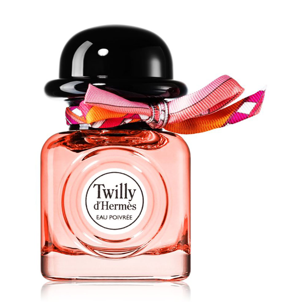 Hermes Twilly d'Hermes Eau Poivree Парфумована вода жіноча, 30 мл
Hermes Twilly d'Hermes Eau Poivree Парфумована вода жіноча, 30 мл