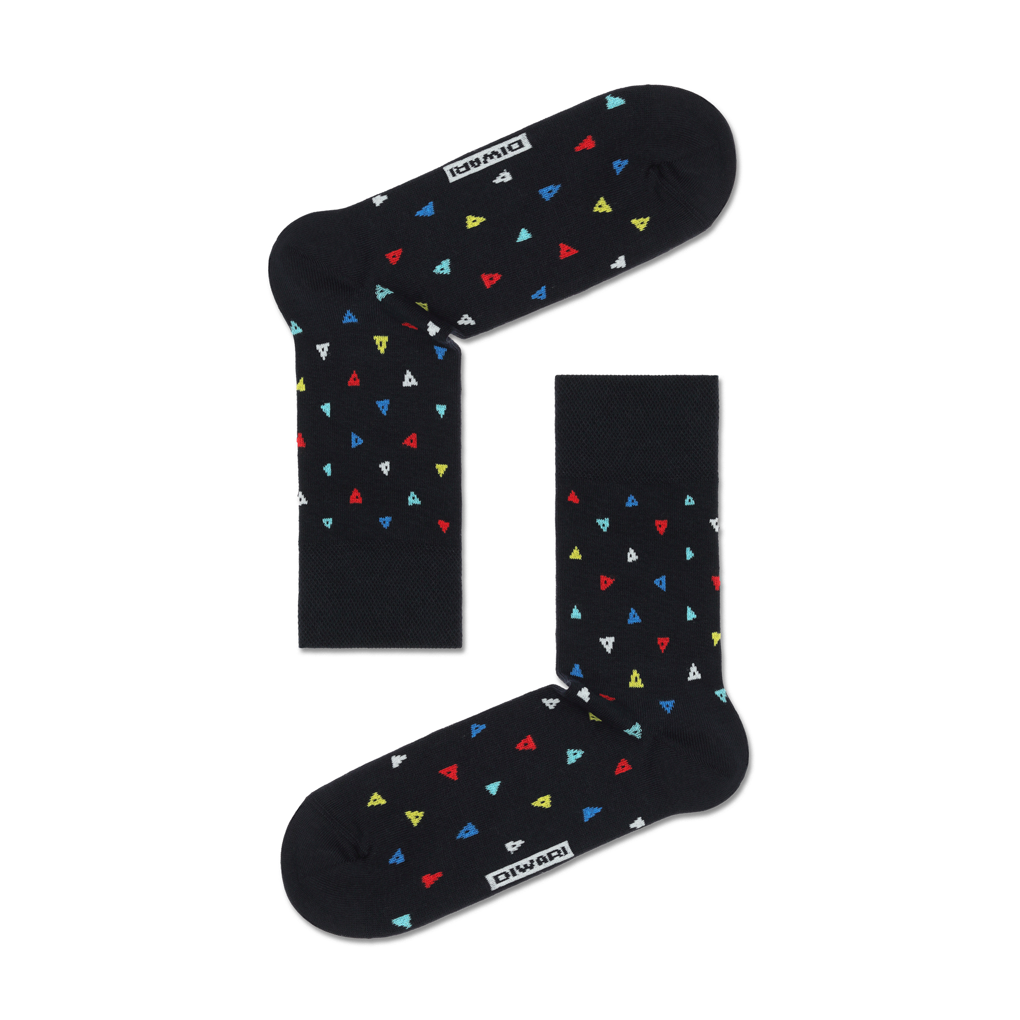 Шкарпетки чоловічі Diwari Happy 20С-37СП 138 темно-синій, розмір 29
Шкарпетки чоловічі Diwari Happy 20С-37СП 138 темно-синій, розмір 29