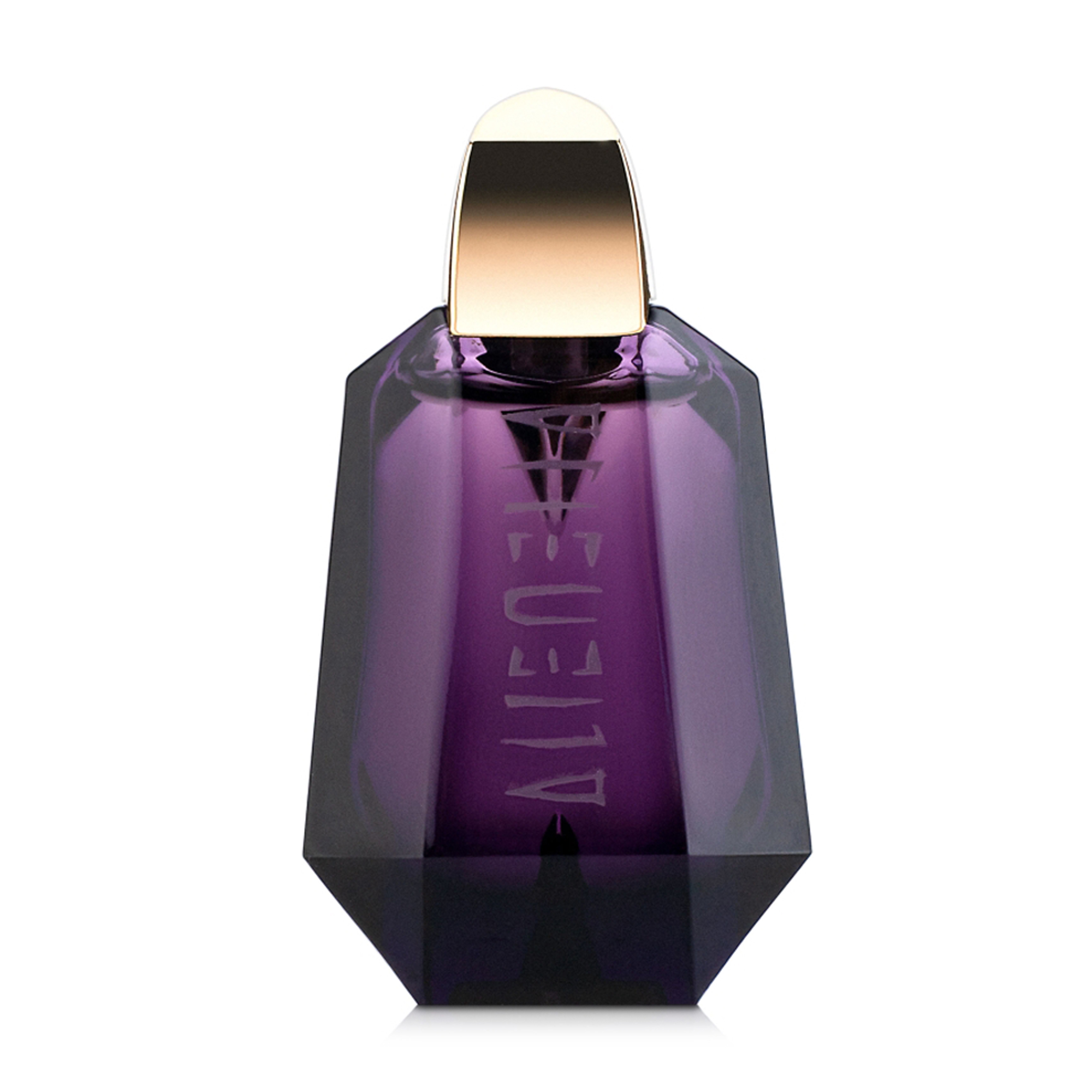 Thierry Mugler Alien Парфумована вода жіноча, 6 мл (мініатюра)
Thierry Mugler Alien Парфумована вода жіноча, 6 мл (мініатюра)
