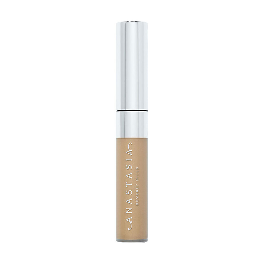 Уцінка! Гель для брів Anastasia Beverly Hills Tinted Brow Gel, Blonde, 9 г
Уцінка! Гель для брів Anastasia Beverly Hills Tinted Brow Gel, Blonde, 9 г