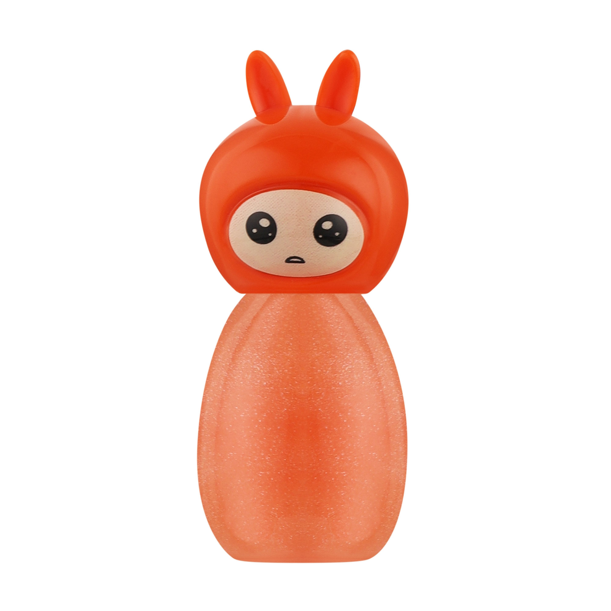 Блиск для губ Colour Intense Popsy Lip Gloss, 05 Апельсин, 8.5 мл
Блиск для губ Colour Intense Popsy Lip Gloss, 05 Апельсин, 8.5 мл