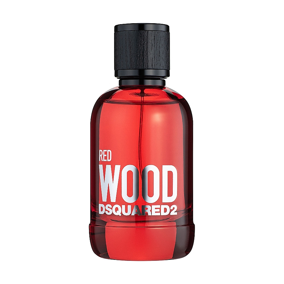 Dsquared2 Red Wood Туалетна вода жіноча, 100 мл (ТЕСТЕР з кришкою)
Dsquared2 Red Wood Туалетна вода жіноча, 100 мл (ТЕСТЕР з кришкою)