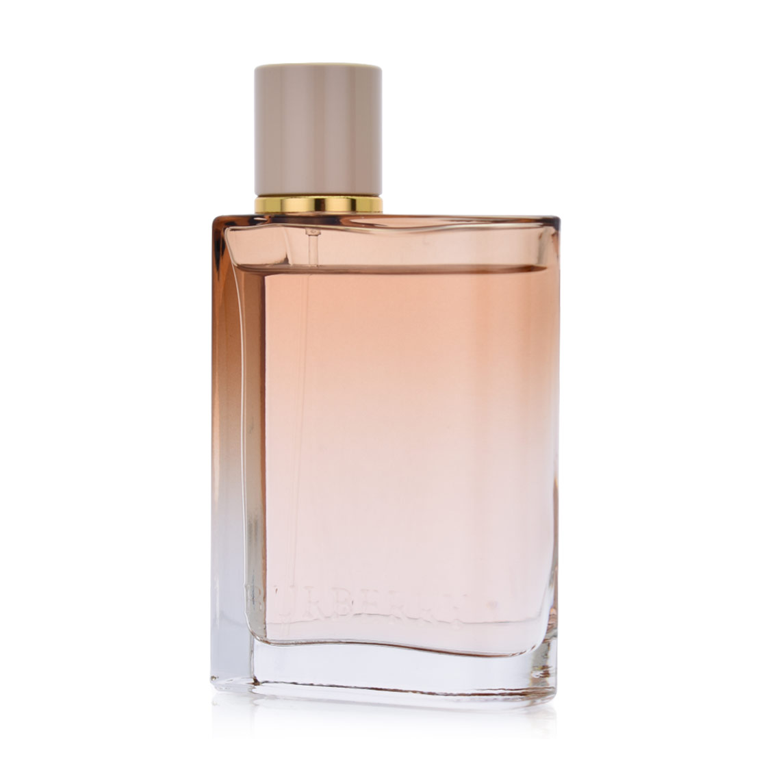 Burberry Her Intense Парфумована вода жіноча, 50 мл
Burberry Her Intense Парфумована вода жіноча, 50 мл