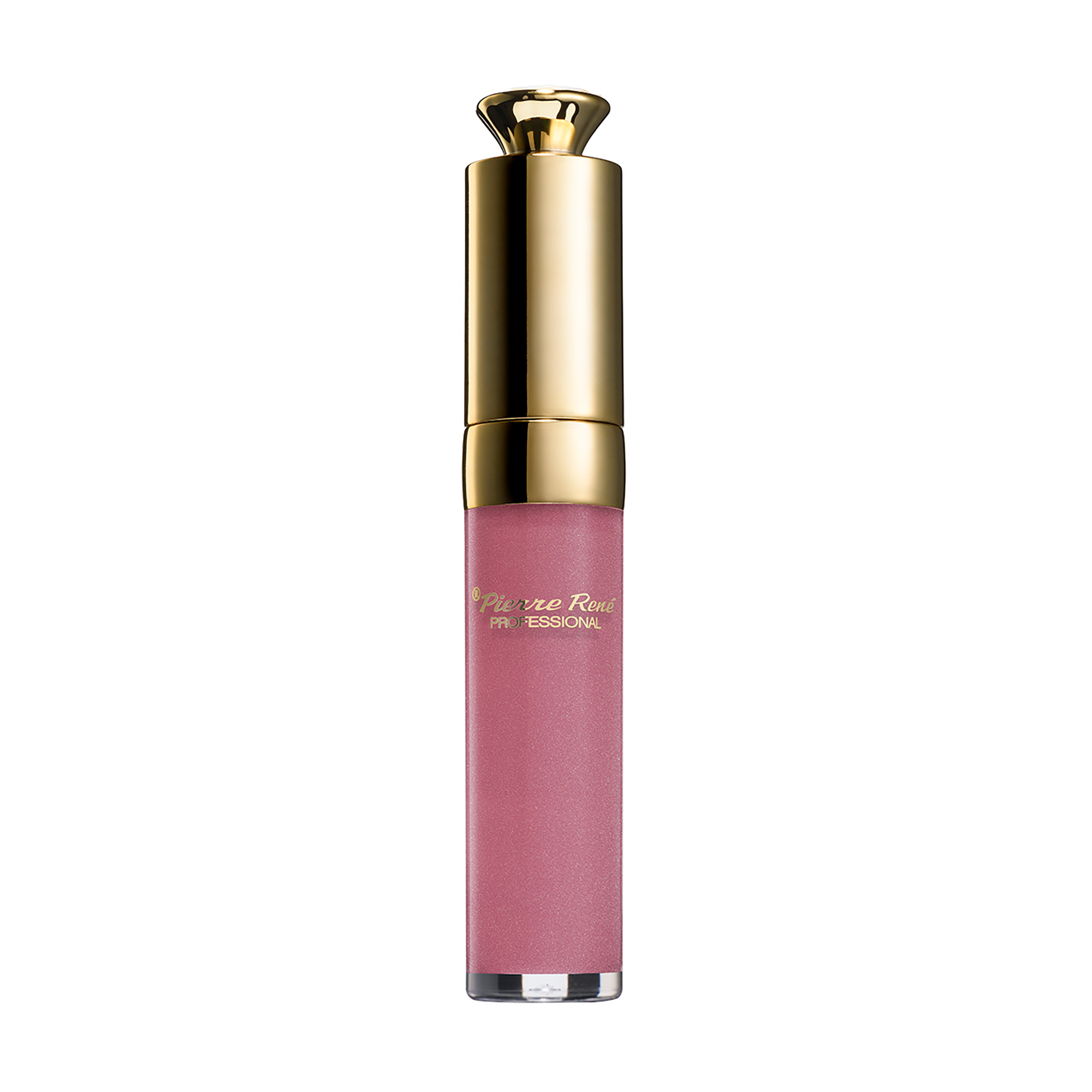 Уцінка! Блиск для губ Pierre Rene Proffesional Cover Gloss 01 Blooming Almond, 10 мл
Уцінка! Блиск для губ Pierre Rene Proffesional Cover Gloss 01 Blooming Almond, 10 мл