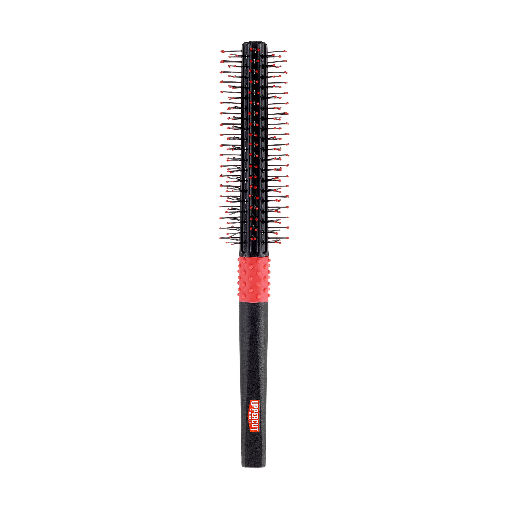 Браш для волосся Uppercut Deluxe Quiff Roller
Браш для волосся Uppercut Deluxe Quiff Roller
