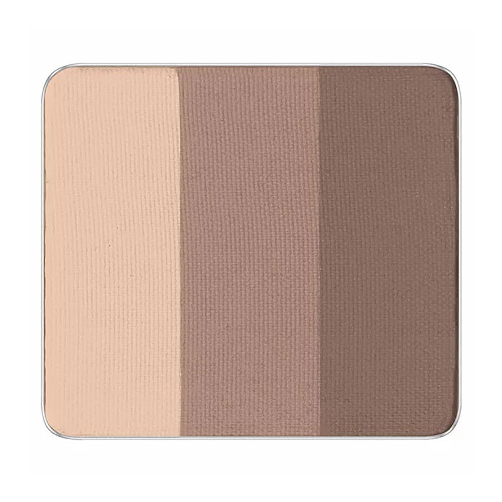 Тіні для поівк Inglot Freedom System Eye Shadow Rainbow Matte NF 144, 3.4 г (рефіл)
Тіні для поівк Inglot Freedom System Eye Shadow Rainbow Matte NF 144, 3.4 г (рефіл)