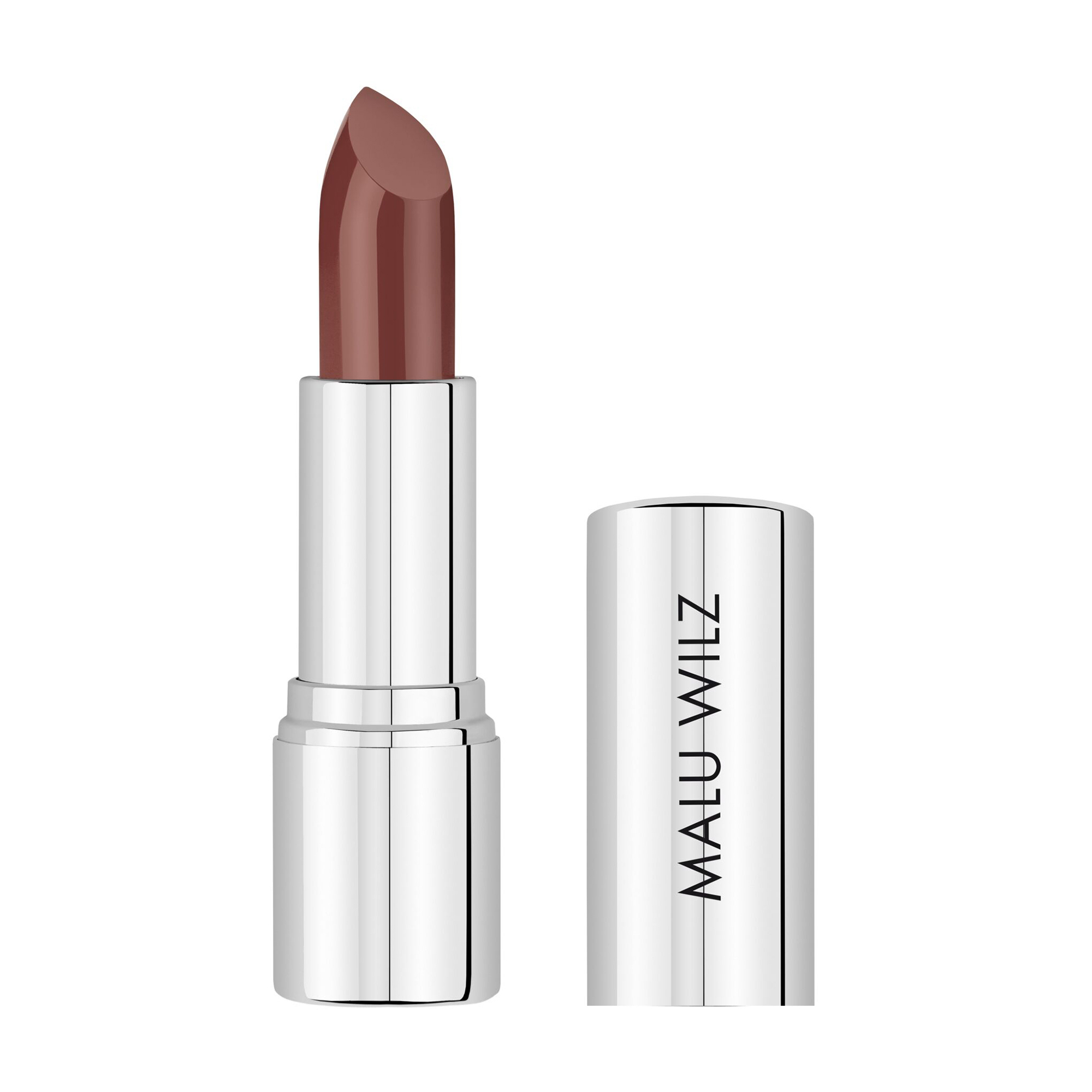 Помада для губ Malu Wilz Lipstick 19 Shiny Copper, 4 г
Помада для губ Malu Wilz Lipstick 19 Shiny Copper, 4 г