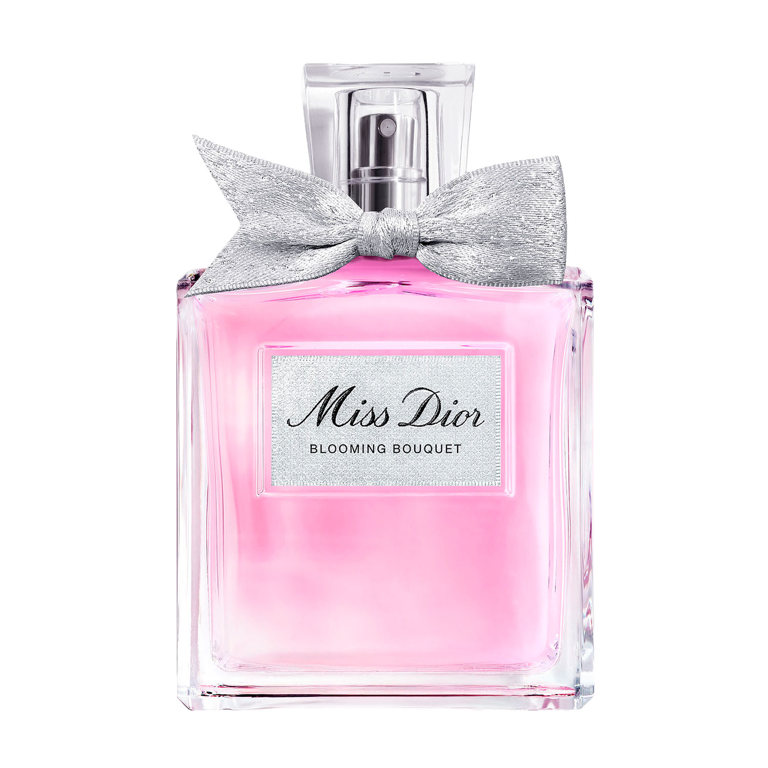 Dior Miss Dior Blooming Bouquet Туалетна вода жіноча, 150 мл
Dior Miss Dior Blooming Bouquet Туалетна вода жіноча, 150 мл