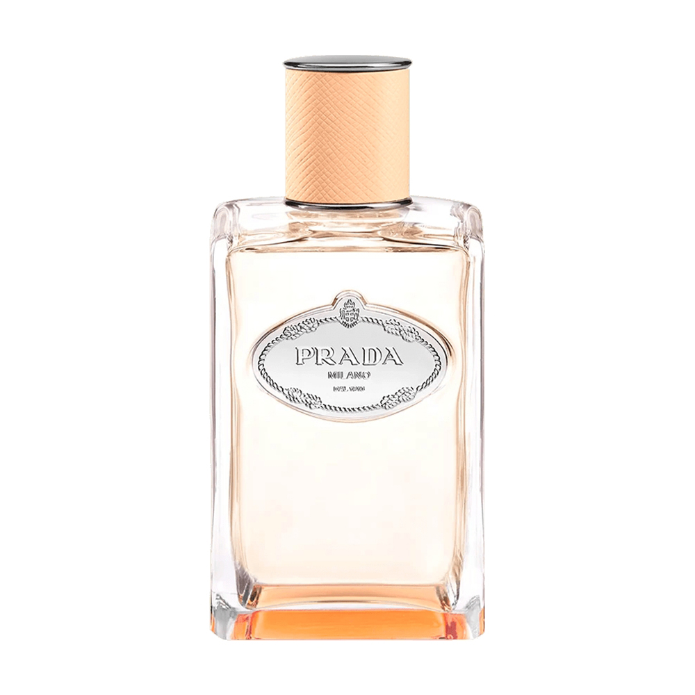 Prada Infusion de Fleur d'Oranger Парфумована вода жіноча, 100 мл (ТЕСТЕР)
Prada Infusion de Fleur d'Oranger Парфумована вода жіноча, 100 мл (ТЕСТЕР)