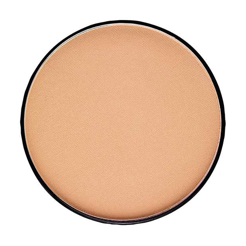 Компактна пудра для обличчя Artdeco High Definition Compact Powder Refill 22 Medium Honey Beige, 10 г
Компактна пудра для обличчя Artdeco High Definition Compact Powder Refill 22 Medium Honey Beige, 10 г