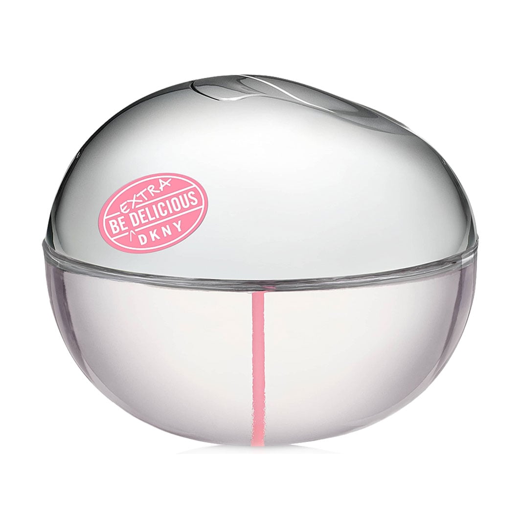 Donna Karan DKNY Be Extra Delicious Парфумована вода жіноча, 100 мл
Donna Karan DKNY Be Extra Delicious Парфумована вода жіноча, 100 мл