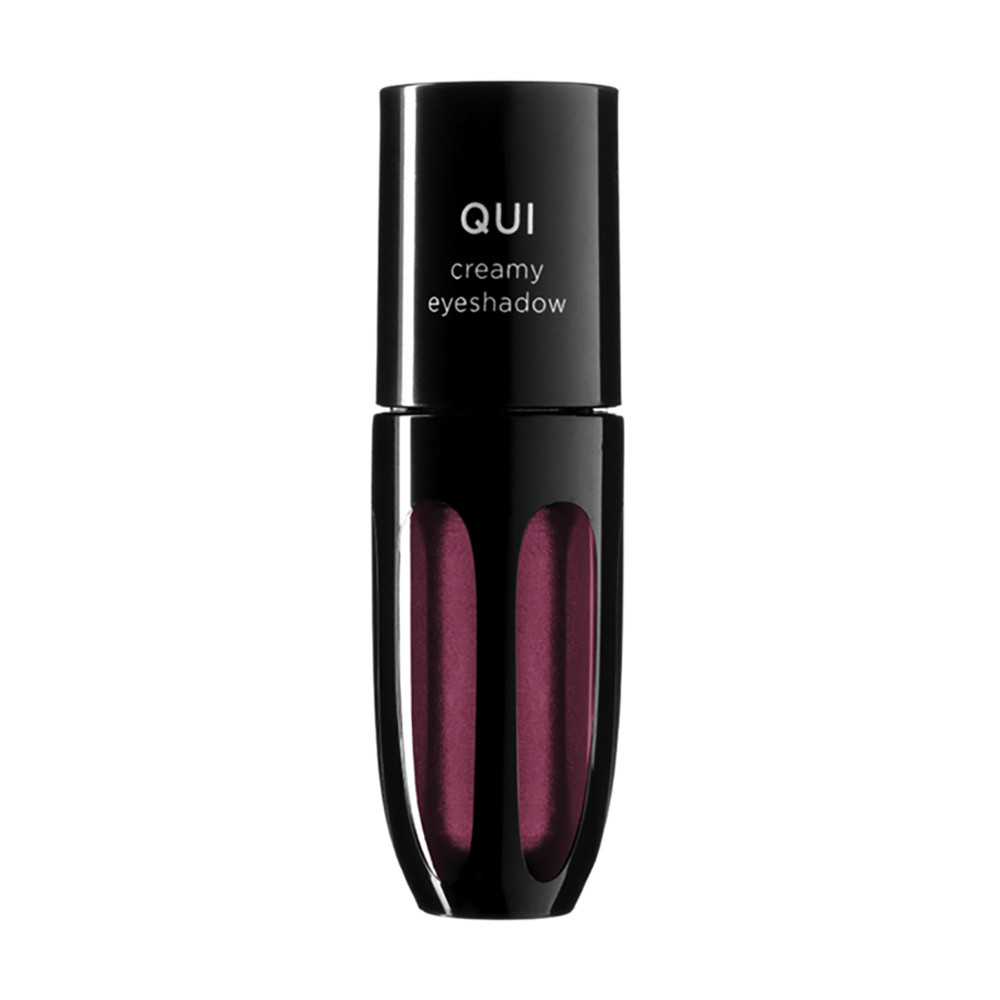 Уцінка! Кремові тіні для повік NoUBA QUI Creamy Eyeshadow 14, 4 мл
Уцінка! Кремові тіні для повік NoUBA QUI Creamy Eyeshadow 14, 4 мл