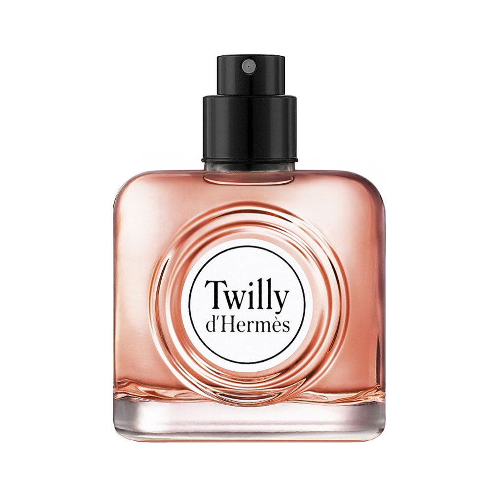 Hermes Twilly D'Hermes Парфумована вода жіноча, 85 мл (ТЕСТЕР без кришки)
Hermes Twilly D'Hermes Парфумована вода жіноча, 85 мл (ТЕСТЕР без кришки)