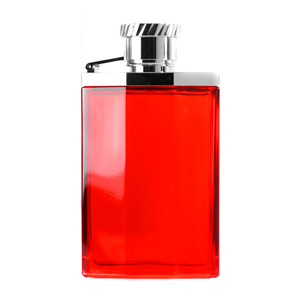 Alfred Dunhill Desire for a Man Туалетна вода чоловіча, 100 мл
Alfred Dunhill Desire for a Man Туалетна вода чоловіча, 100 мл