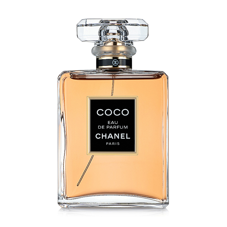 Chanel Coco Парфумована вода жіноча, 100 мл
Chanel Coco Парфумована вода жіноча, 100 мл