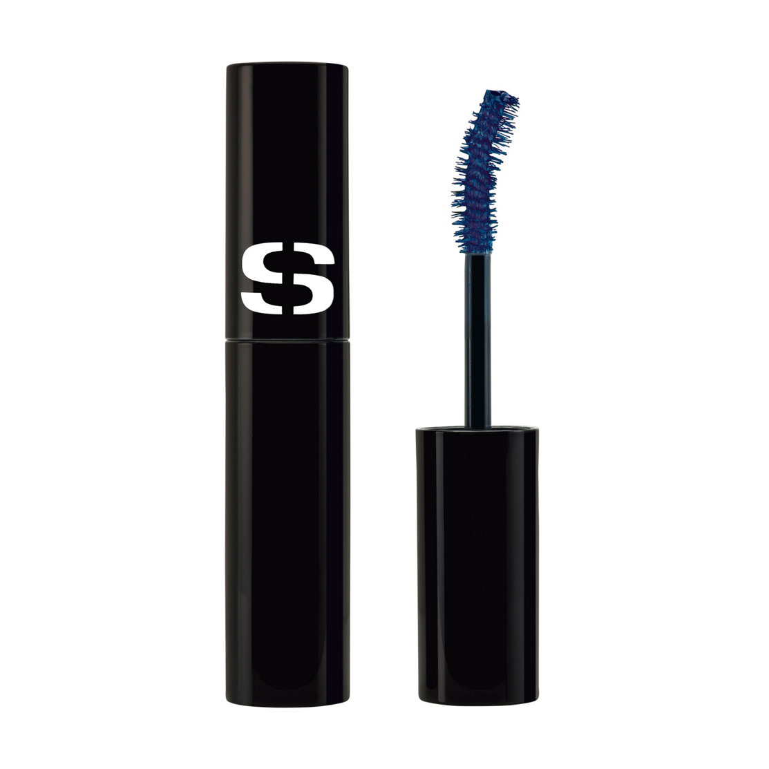 Туш для вій Sisley So Curl Mascara, 3 Dеер Blue, 10 мл
Туш для вій Sisley So Curl Mascara, 3 Dеер Blue, 10 мл