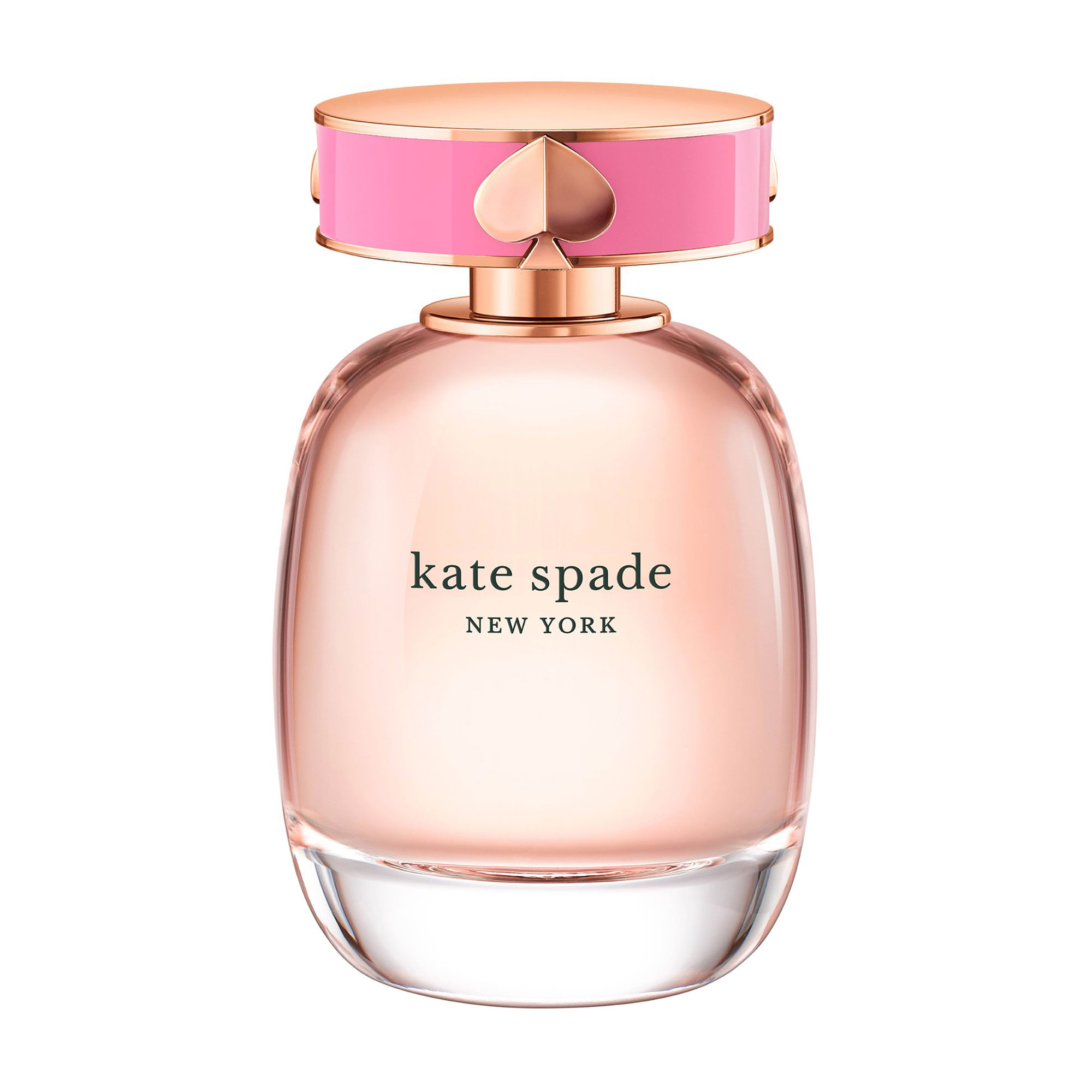 Kate Spade New York Парфумована вода жіноча, 100 мл
Kate Spade New York Парфумована вода жіноча, 100 мл