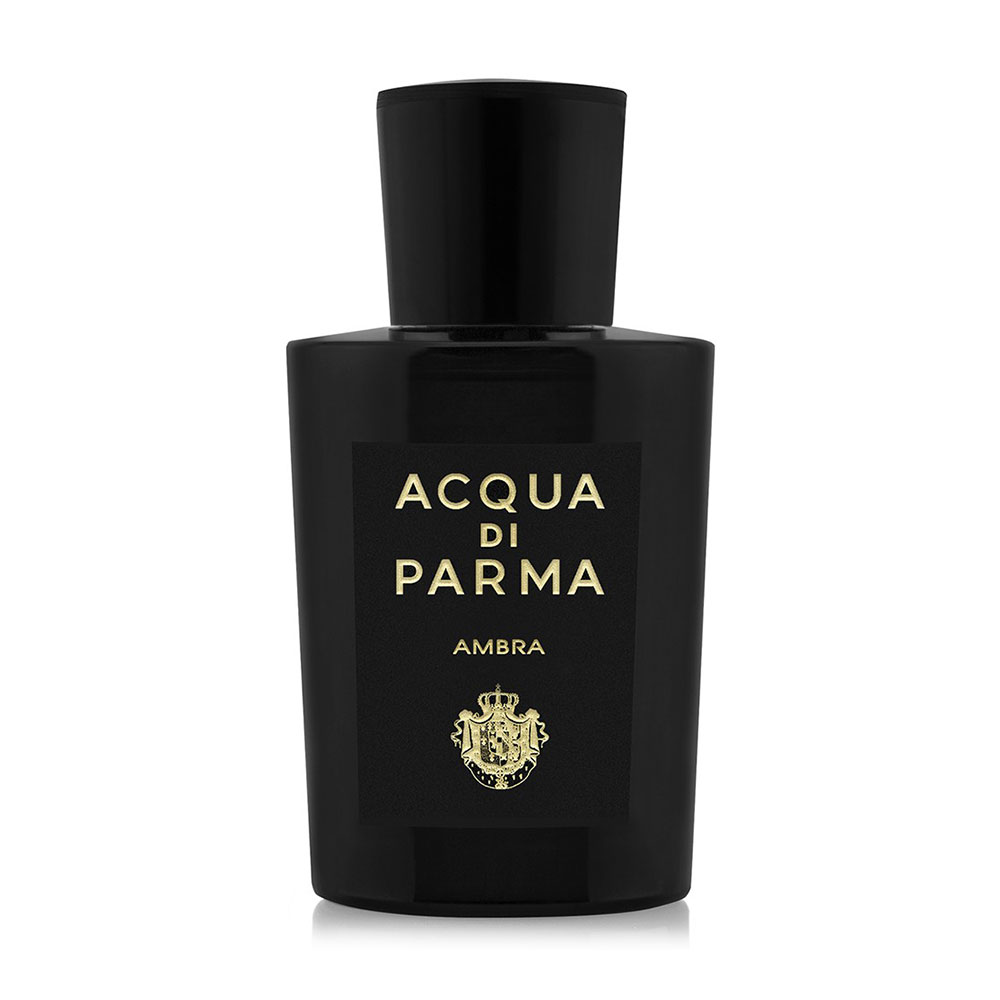 Acqua di Parma Ambra Парфумована вода унісекс, 100 мл (ТЕСТЕР)
Acqua di Parma Ambra Парфумована вода унісекс, 100 мл (ТЕСТЕР)