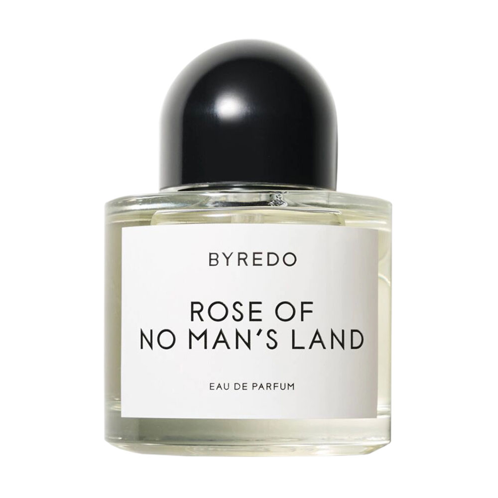 Byredo Rose Of No Man's Land Парфумована вода унісекс, 100 мл
Byredo Rose Of No Man's Land Парфумована вода унісекс, 100 мл