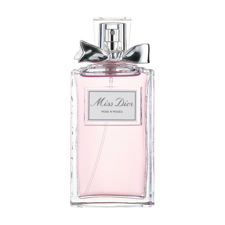 Dior Miss Dior Rose N'Roses Туалетна вода жіноча, 100 мл (ТЕСТЕР)
Dior Miss Dior Rose N'Roses Туалетна вода жіноча, 100 мл (ТЕСТЕР)