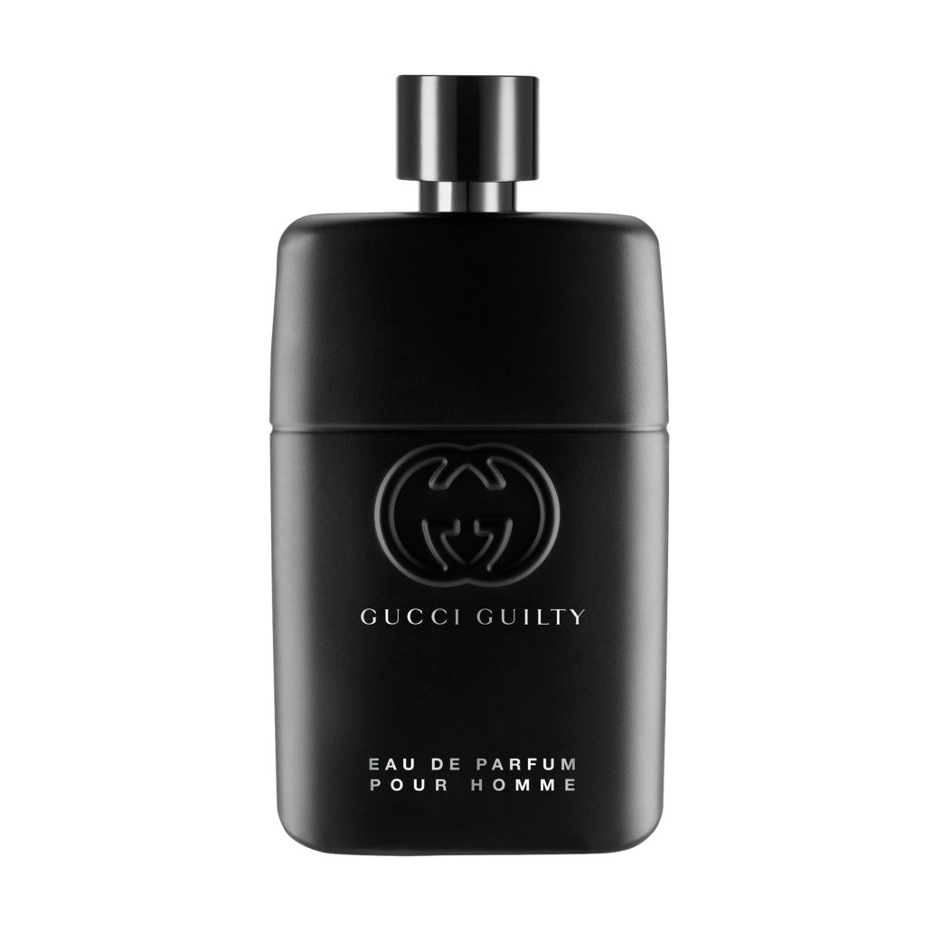 Gucci Guilty Pour Homme Парфумована вода чоловіча, 90 мл (ТЕСТЕР)
Gucci Guilty Pour Homme Парфумована вода чоловіча, 90 мл (ТЕСТЕР)