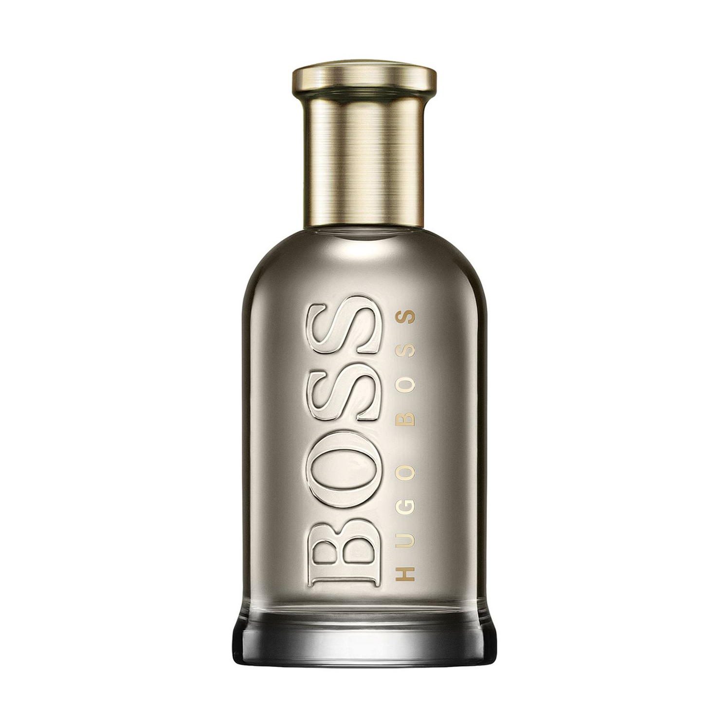 Hugo Boss Boss Bottled 2020 Парфумована вода чоловіча, 50 мл
Hugo Boss Boss Bottled 2020 Парфумована вода чоловіча, 50 мл