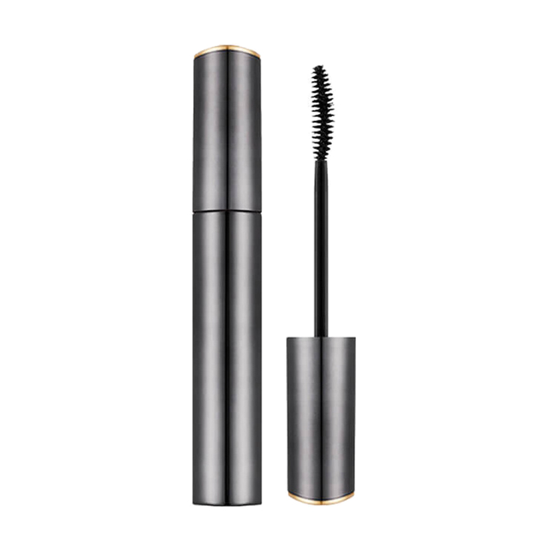 Уцінка! Туш для вій Missha Mega Volume Mascara Curl Volume з ефектом підкручування, Black, 10.5 г 
Уцінка! Туш для вій Missha Mega Volume Mascara Curl Volume з ефектом підкручування, Black, 10.5 г