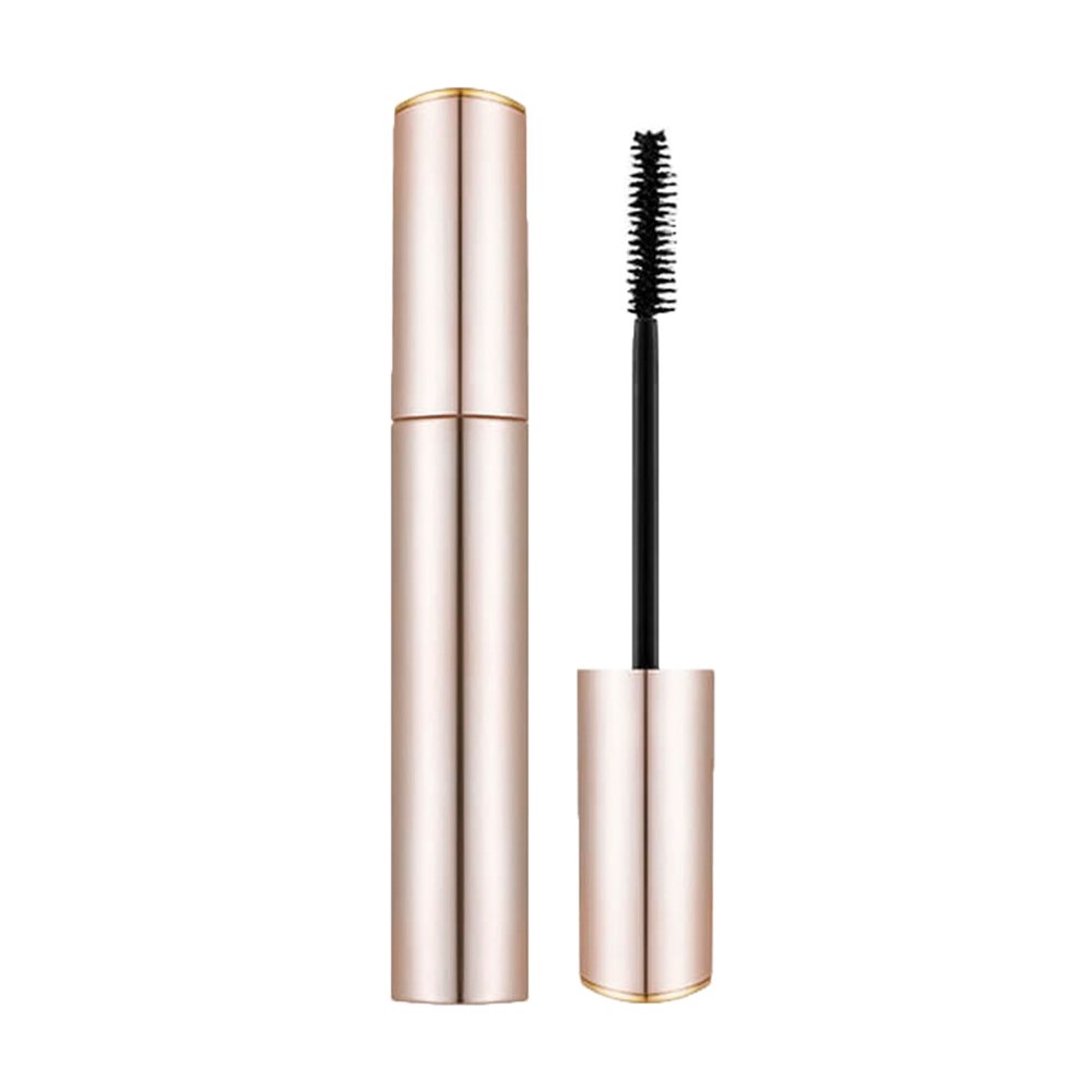 Уцінка! Туш для вій Missha Mega Volume Mascara Long Volume подовжувальна, об'ємна, Black, 10.5 г
Уцінка! Туш для вій Missha Mega Volume Mascara Long Volume подовжувальна, об'ємна, Black, 10.5 г