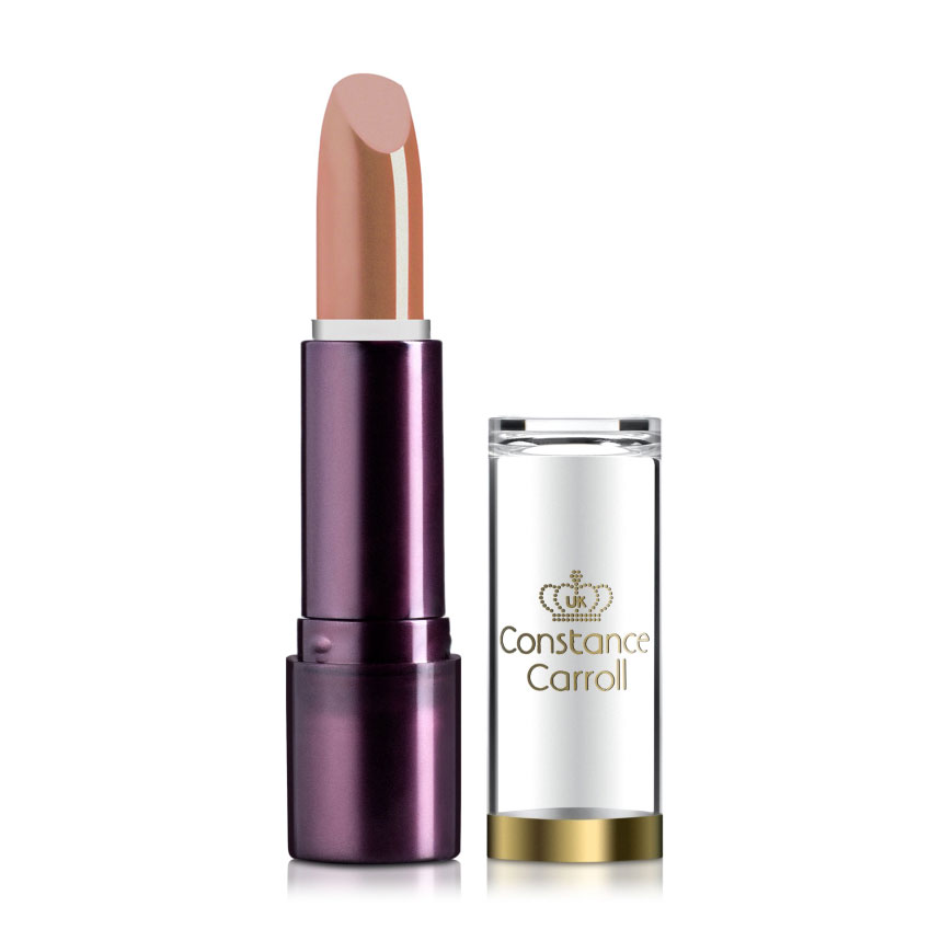 Помада для губ Constance Carroll Lipstick 369 Almond, 4 г
Помада для губ Constance Carroll Lipstick 369 Almond, 4 г