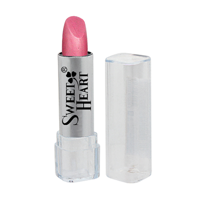 Помада для губ Fennel Sweet Heart New Angel Lipstick 62, 3 г
Помада для губ Fennel Sweet Heart New Angel Lipstick 62, 3 г