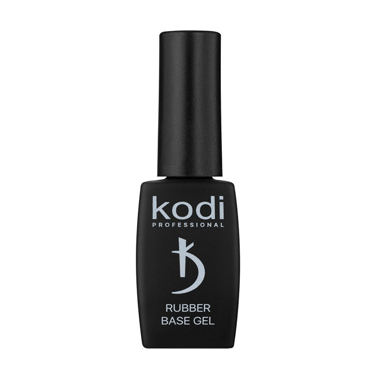 Уцінка! Кольорове базове покриття для гель-лаку Kodi Professional Color Rubber Base Gel, Mint, 8 мл
Уцінка! Кольорове базове покриття для гель-лаку Kodi Professional Color Rubber Base Gel, Mint, 8 мл