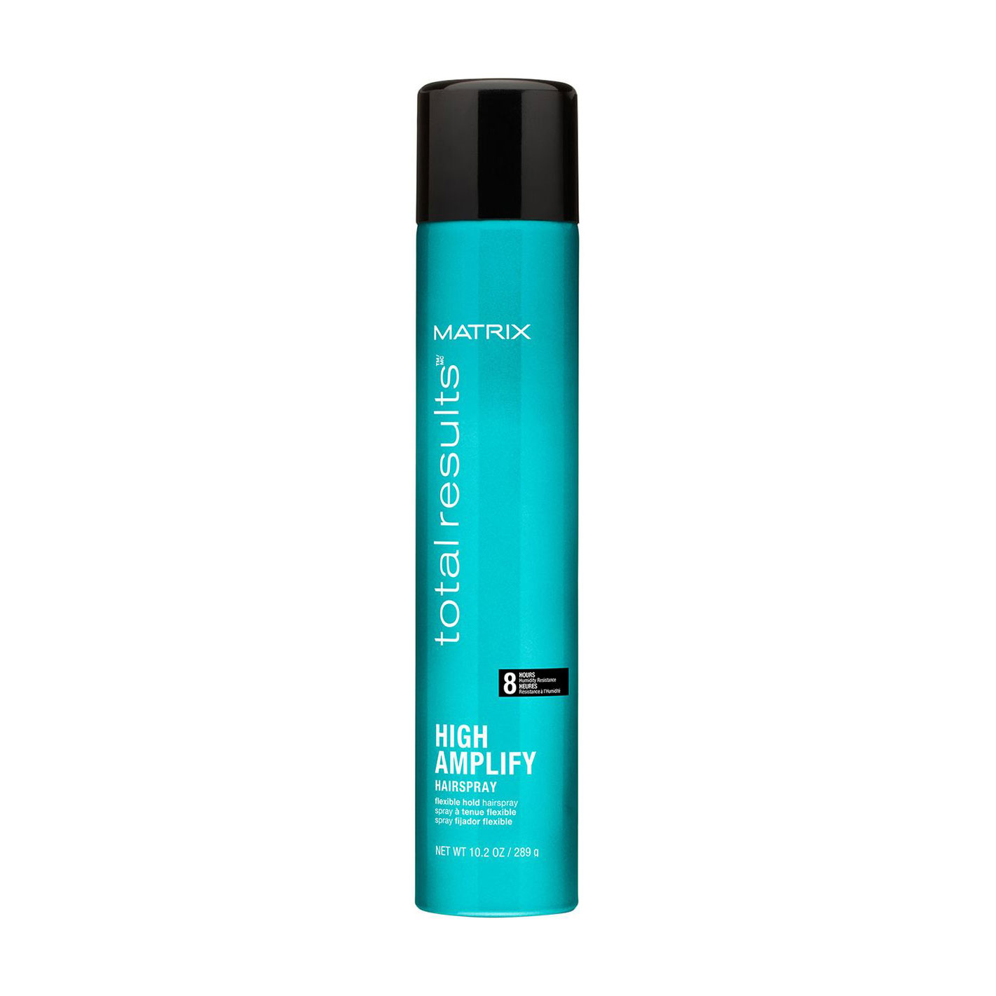 Уцінка! Лак для волосся Matrix Total Results High Amplify Hairspray сильна фіксація, 400 мл
Уцінка! Лак для волосся Matrix Total Results High Amplify Hairspray сильна фіксація, 400 мл
